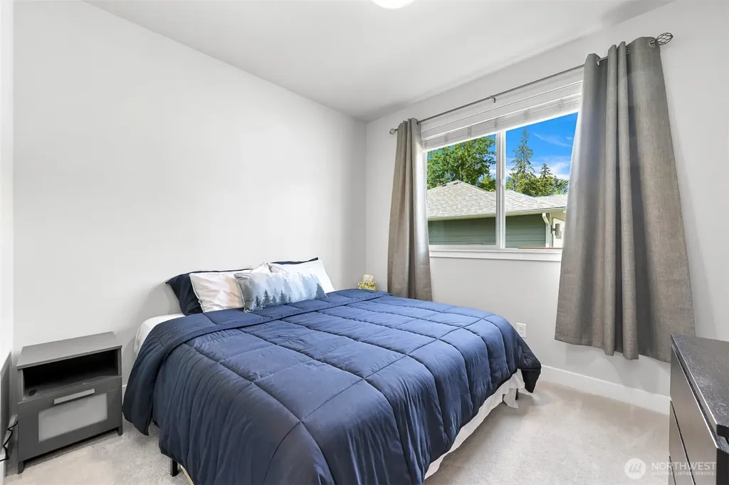 8971 Garibaldi Court Blaine WA 98230