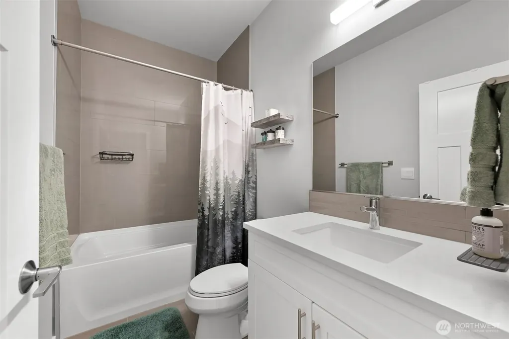 8971 Garibaldi Court Blaine WA 98230