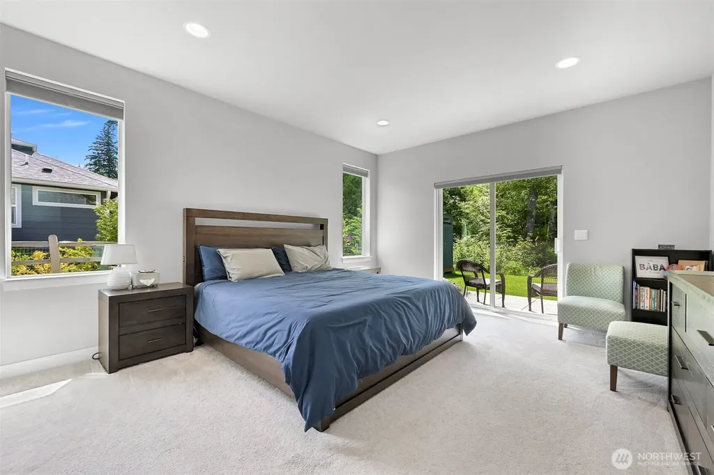8971 Garibaldi Court Blaine WA 98230