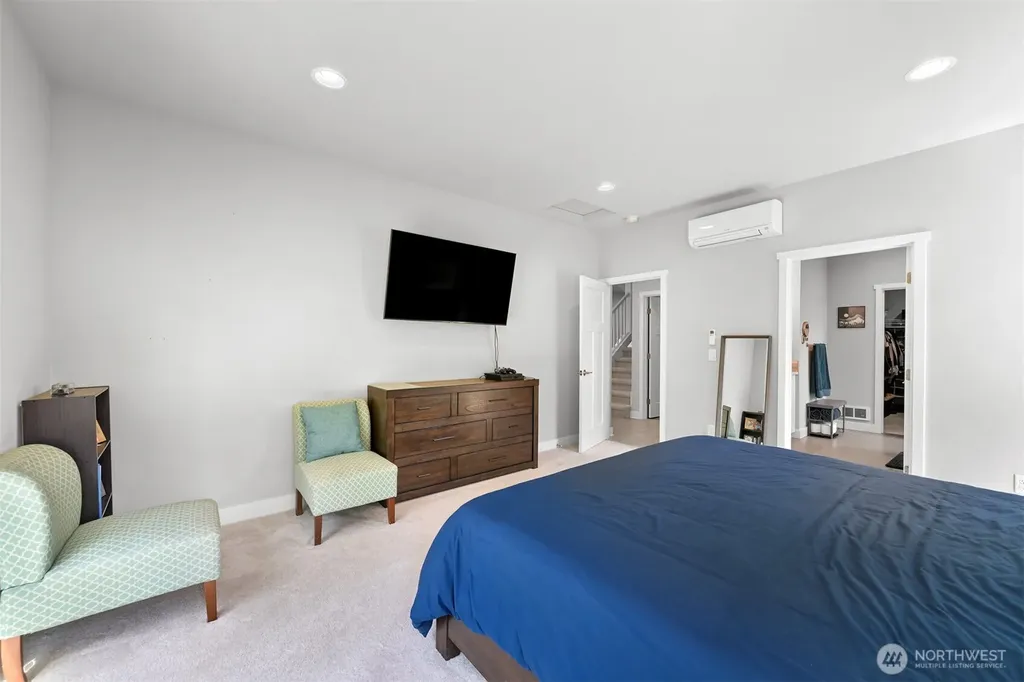 8971 Garibaldi Court Blaine WA 98230
