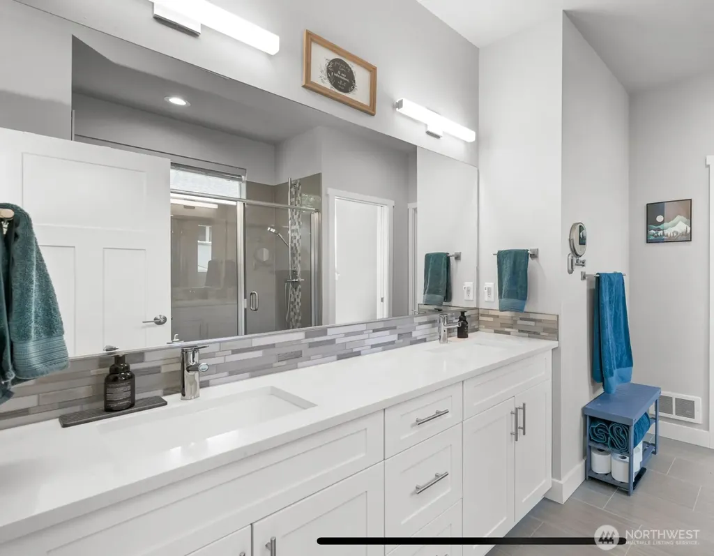 8971 Garibaldi Court Blaine WA 98230