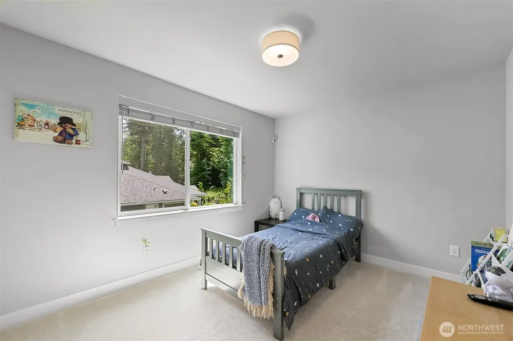 8971 Garibaldi Court Blaine WA 98230