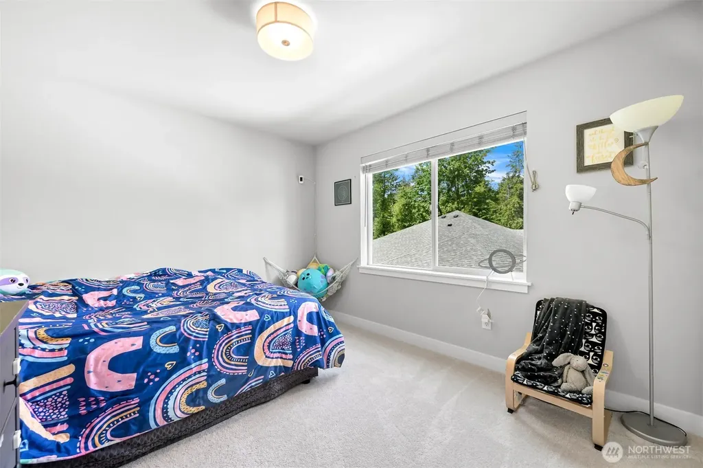 8971 Garibaldi Court Blaine WA 98230