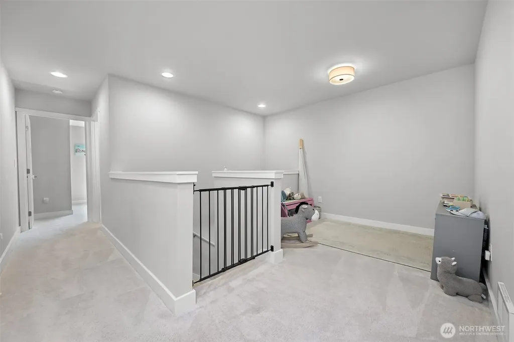 8971 Garibaldi Court Blaine WA 98230