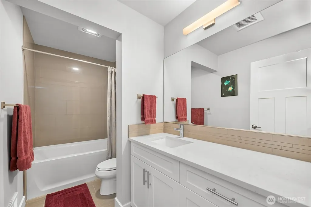 8971 Garibaldi Court Blaine WA 98230