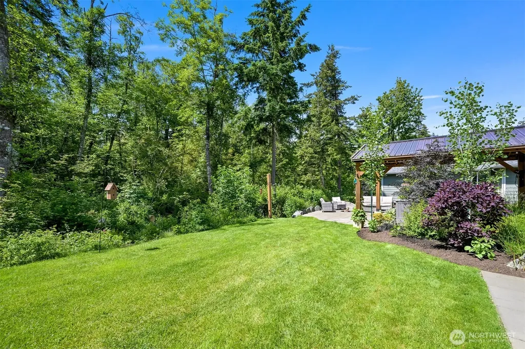 8971 Garibaldi Court Blaine WA 98230