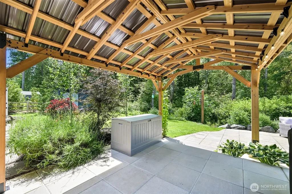 8971 Garibaldi Court Blaine WA 98230
