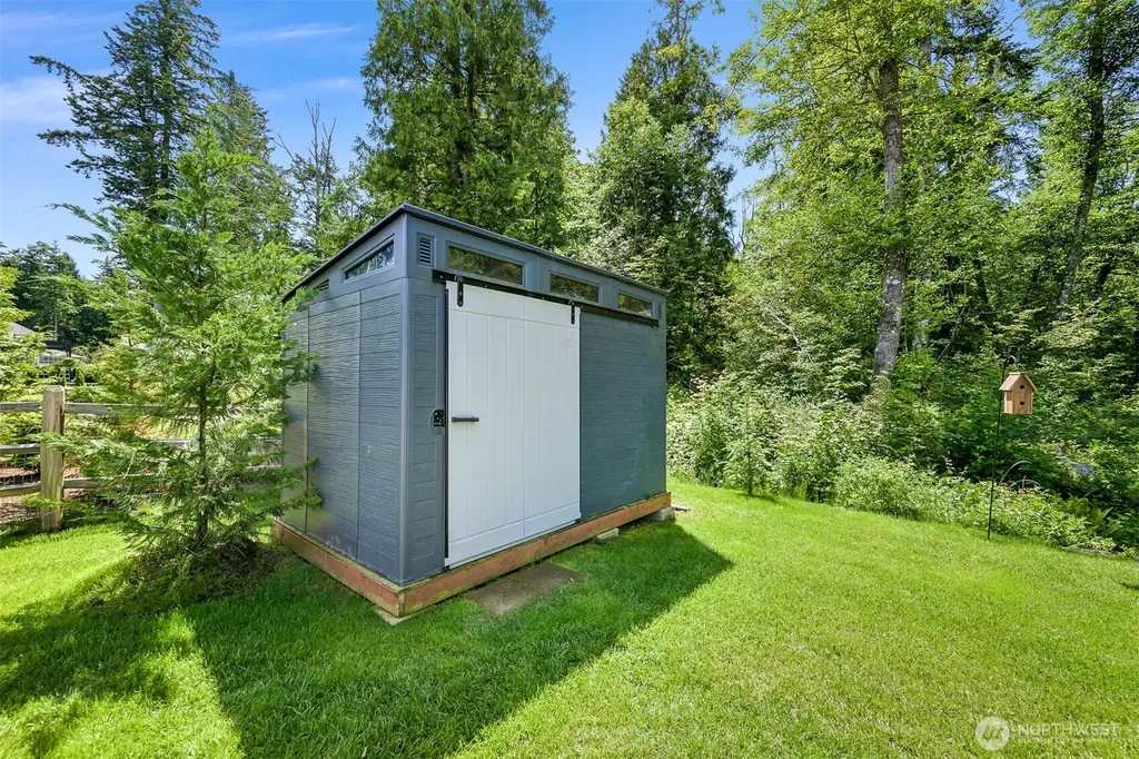 8971 Garibaldi Court Blaine WA 98230