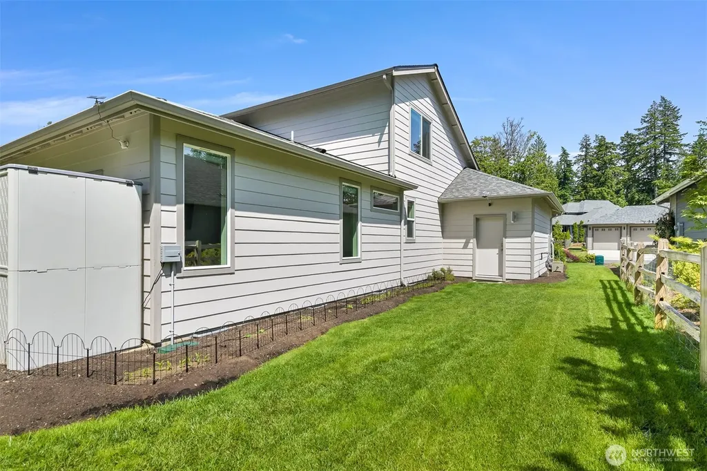 8971 Garibaldi Court Blaine WA 98230