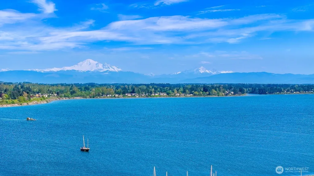 8971 Garibaldi Court Blaine WA 98230