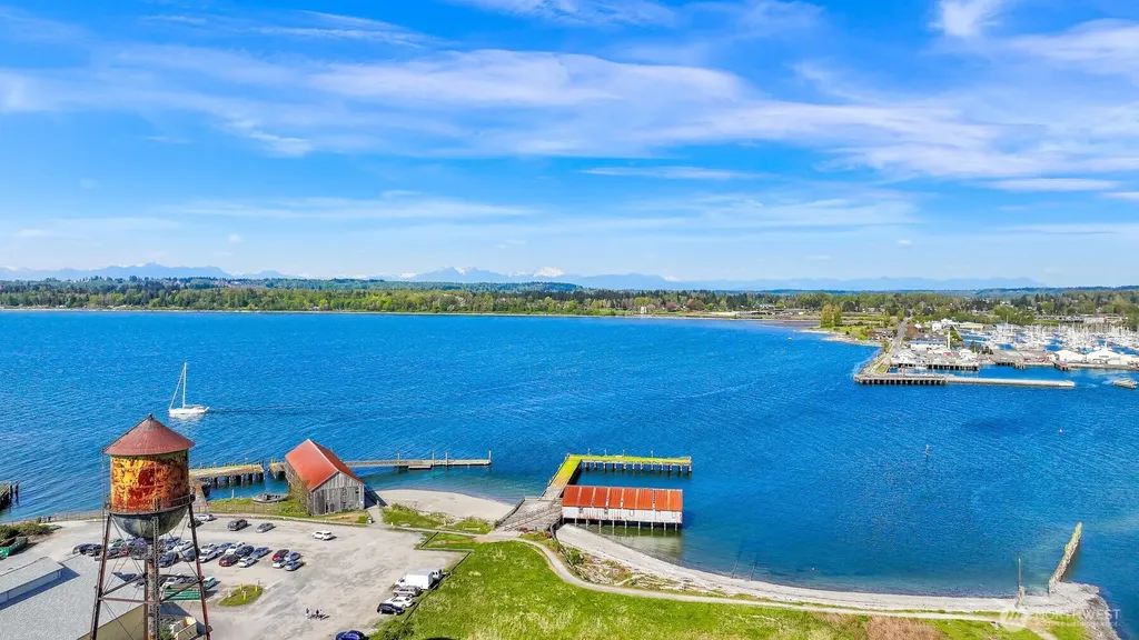 8971 Garibaldi Court Blaine WA 98230