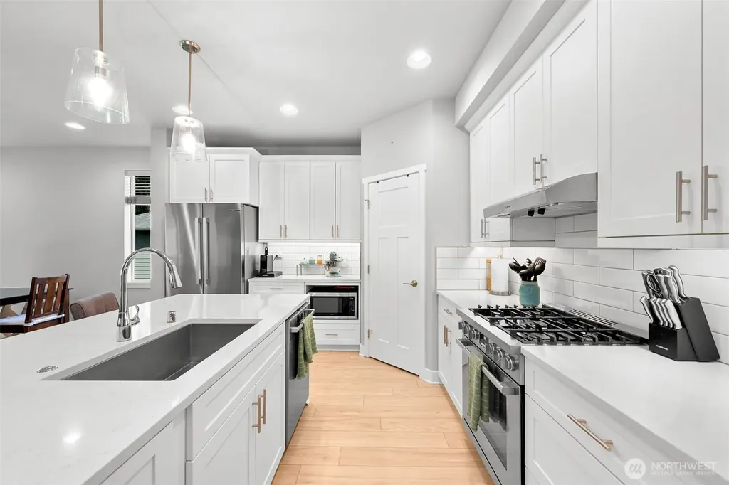 8971 Garibaldi Court Blaine WA 98230