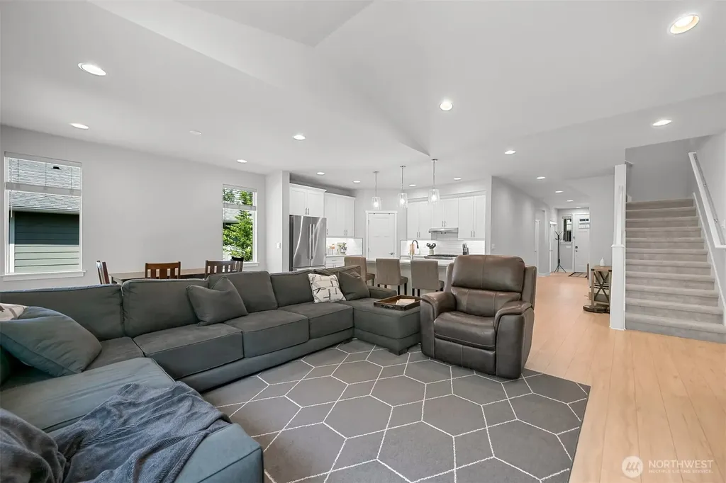 8971 Garibaldi Court Blaine WA 98230