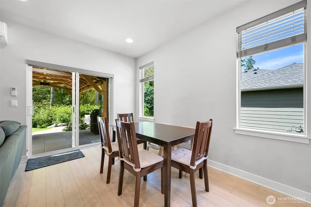 8971 Garibaldi Court Blaine WA 98230