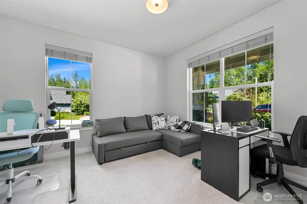8971 Garibaldi Court Blaine WA 98230