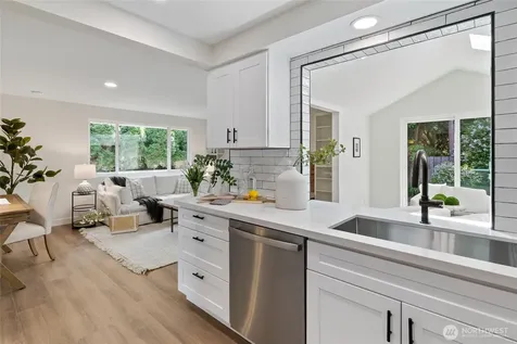 9111 NE 192nd Place Bothell WA 98011