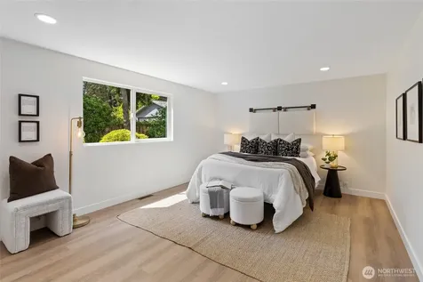 9111 NE 192nd Place Bothell WA 98011