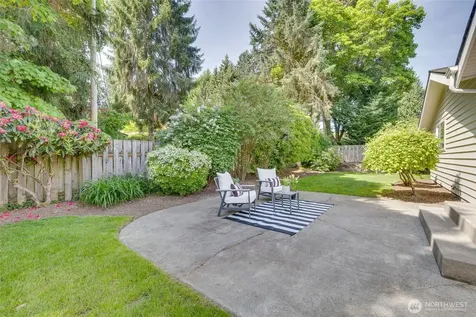 9111 NE 192nd Place Bothell WA 98011