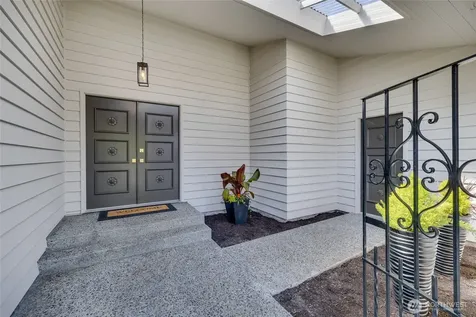 9111 NE 192nd Place Bothell WA 98011