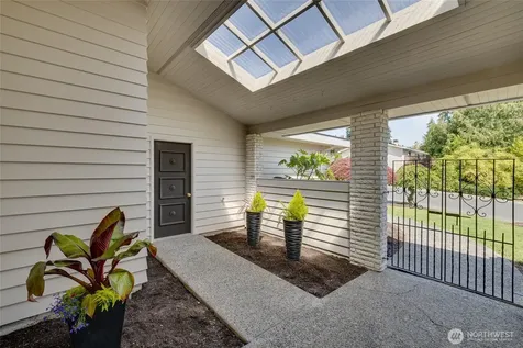 9111 NE 192nd Place Bothell WA 98011