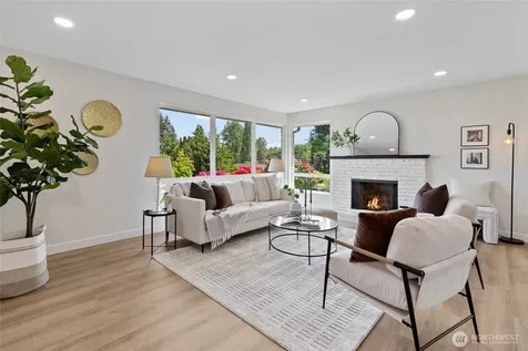 9111 NE 192nd Place Bothell WA 98011