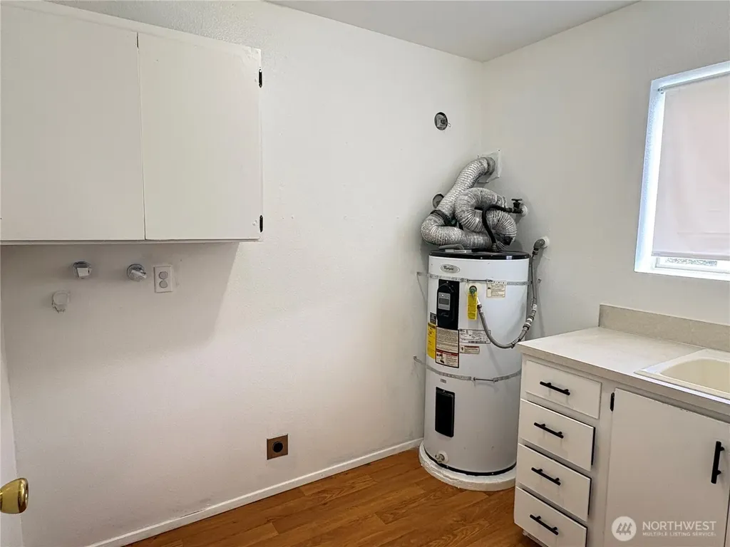 4248 Beckonridge Drive W University Place WA 98466
