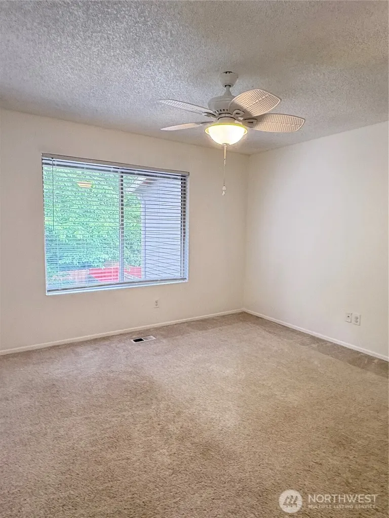 4248 Beckonridge Drive W University Place WA 98466