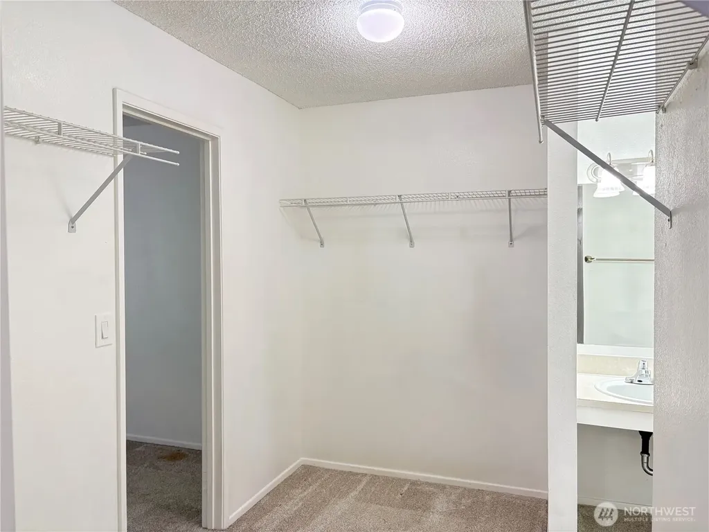 4248 Beckonridge Drive W University Place WA 98466