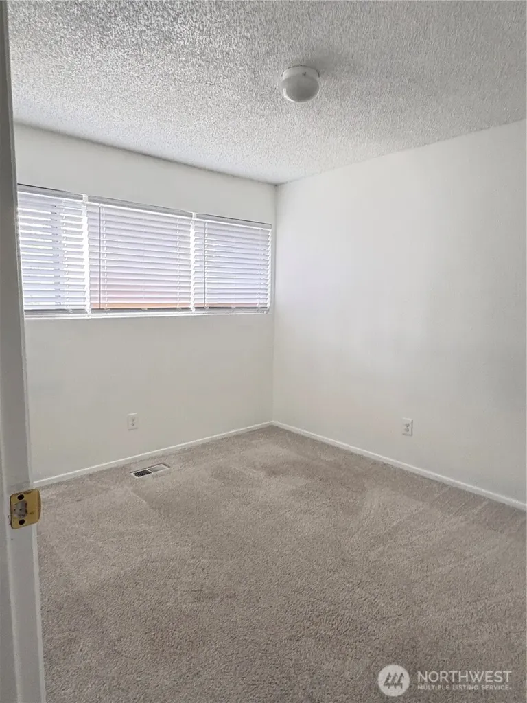 4248 Beckonridge Drive W University Place WA 98466
