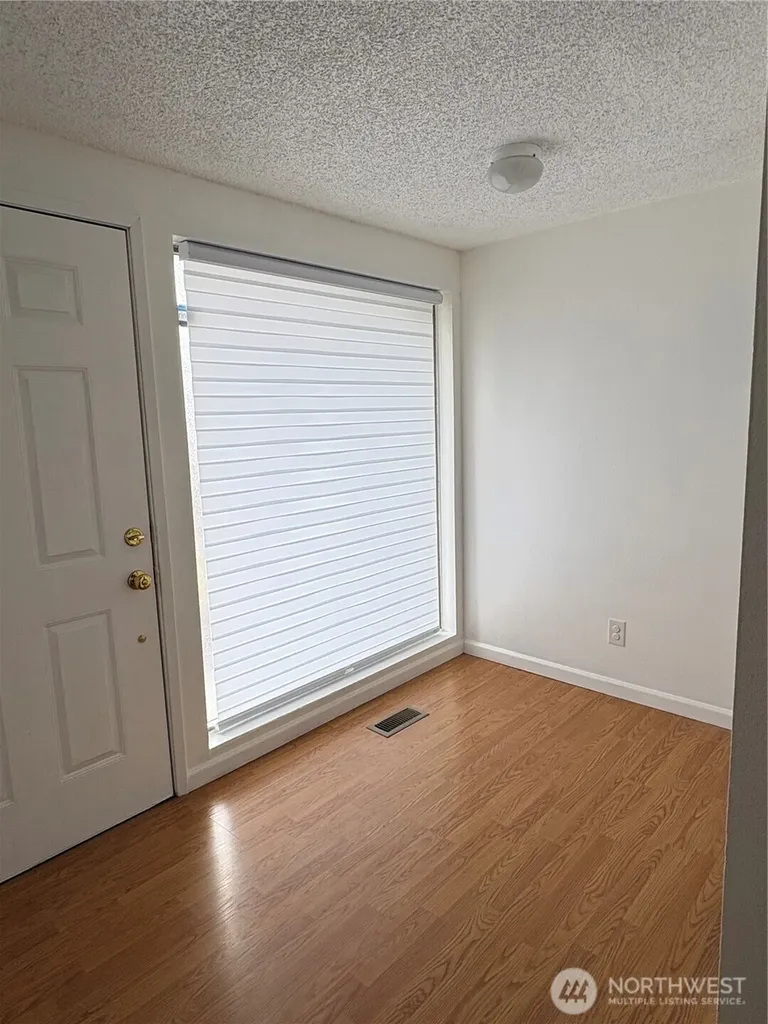 4248 Beckonridge Drive W University Place WA 98466