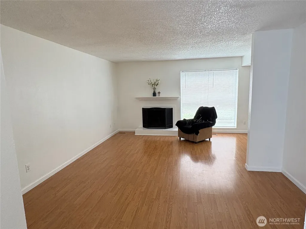 4248 Beckonridge Drive W University Place WA 98466
