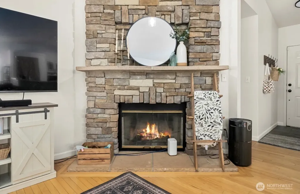 9602 219th Street Ct E Graham WA 98338