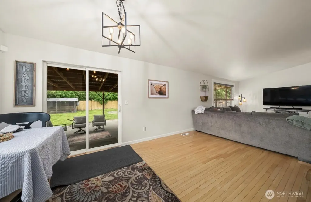 9602 219th Street Ct E Graham WA 98338