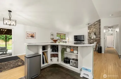 9602 219th Street Ct E Graham WA 98338