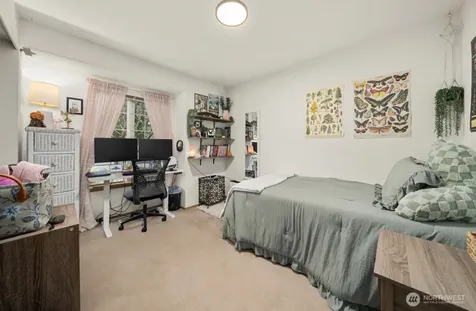 9602 219th Street Ct E Graham WA 98338