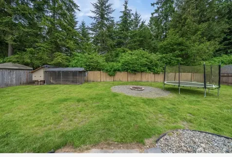 9602 219th Street Ct E Graham WA 98338