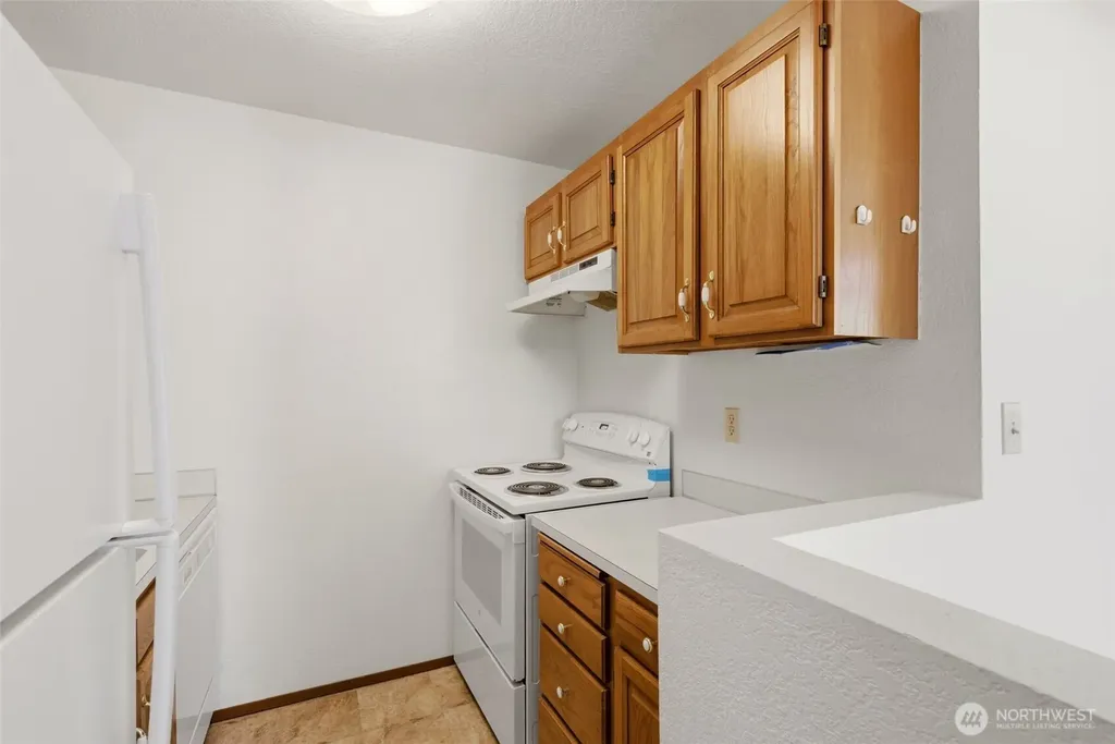 3024 NE 143rd Street Seattle WA 98125