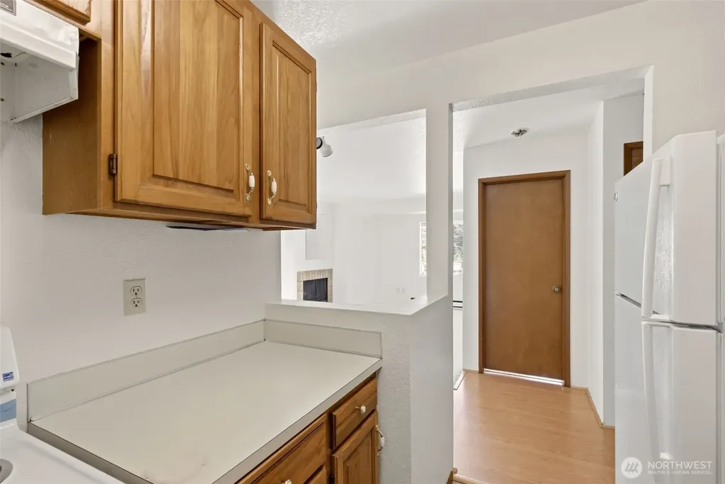 3024 NE 143rd Street Seattle WA 98125