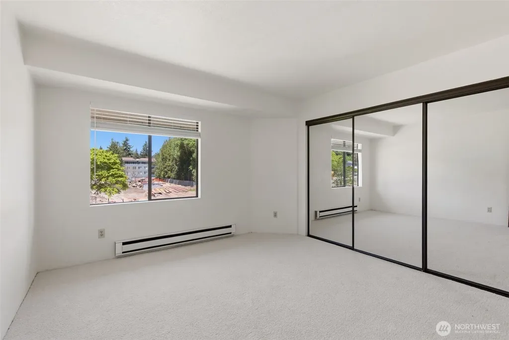 3024 NE 143rd Street Seattle WA 98125