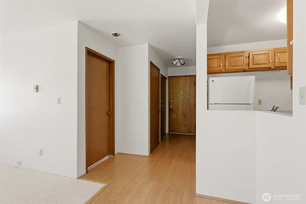3024 NE 143rd Street Seattle WA 98125