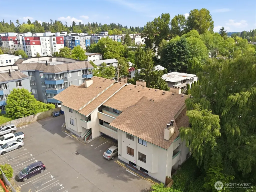 3024 NE 143rd Street Seattle WA 98125