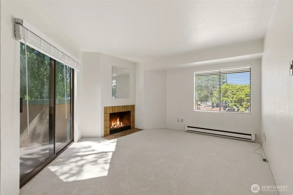 3024 NE 143rd Street Seattle WA 98125