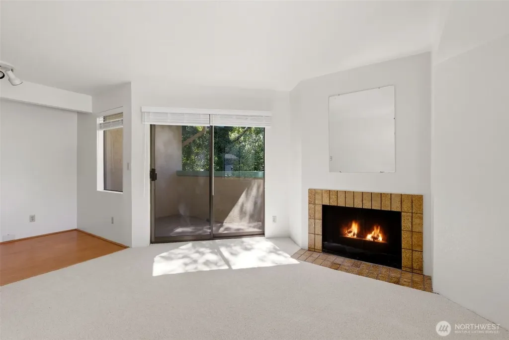 3024 NE 143rd Street Seattle WA 98125