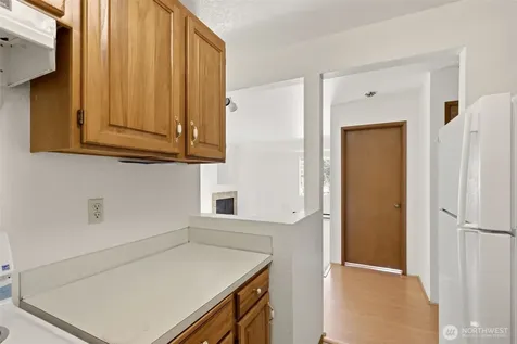 3024 NE 143rd Street Seattle WA 98125