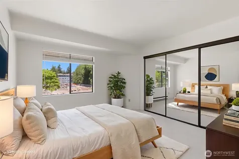 3024 NE 143rd Street Seattle WA 98125