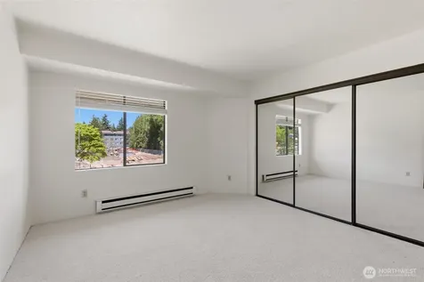 3024 NE 143rd Street Seattle WA 98125