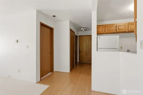 3024 NE 143rd Street Seattle WA 98125