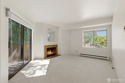 3024 NE 143rd Street Seattle WA 98125