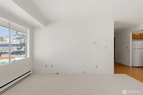 3024 NE 143rd Street Seattle WA 98125