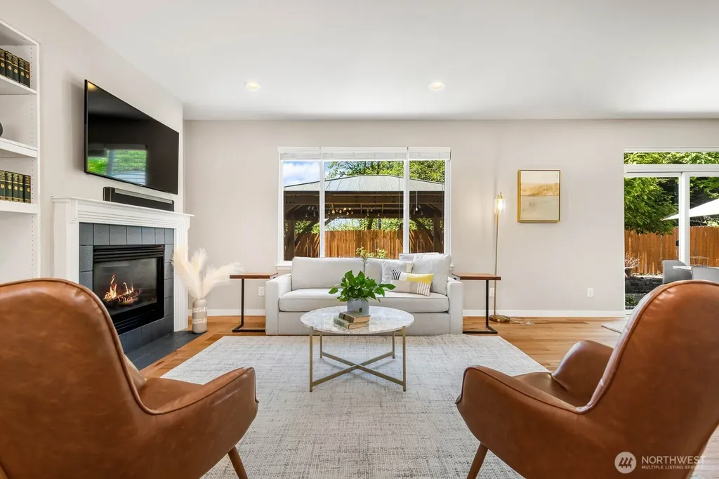517 Pasco Place NE Renton WA 98059